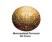 muncipilidad-provincial