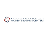 women-business