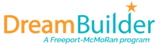 Dream Builder
